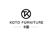 Foshan Zhaimu Household Products Co, Ltd