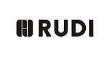 Zhejiang Rudi Furniture Manufacturing Co.,Ltd.