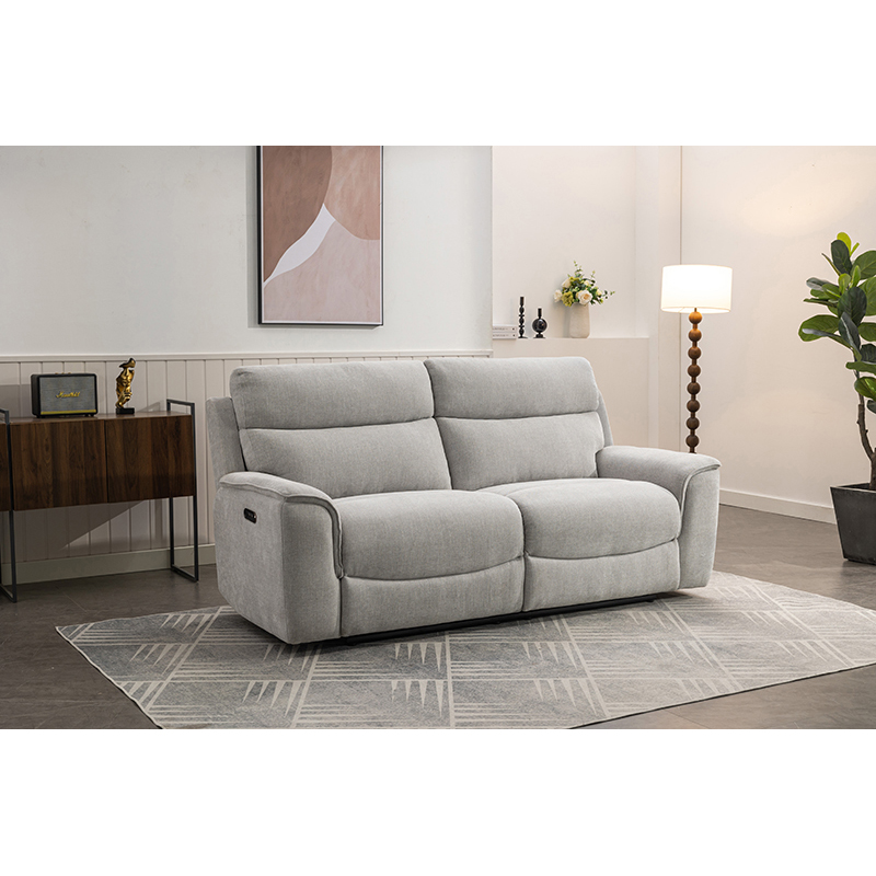 2.5seat Recliner Sofa 56999-10