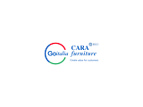 Goitalia /Cara Furniture Limited