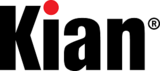 Kian（Hong Kong）Pte Ltd