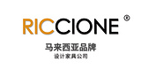 Guangdong Riccione Funiture Co.,Ltd