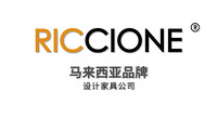 Guangdong Riccione Funiture Co.,Ltd