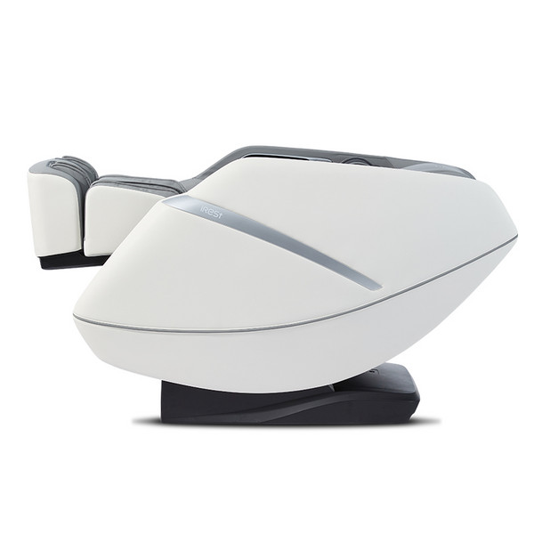 iRest   A3232-2  new massage chair