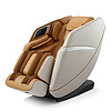 iRest   A3232-2  new massage chair