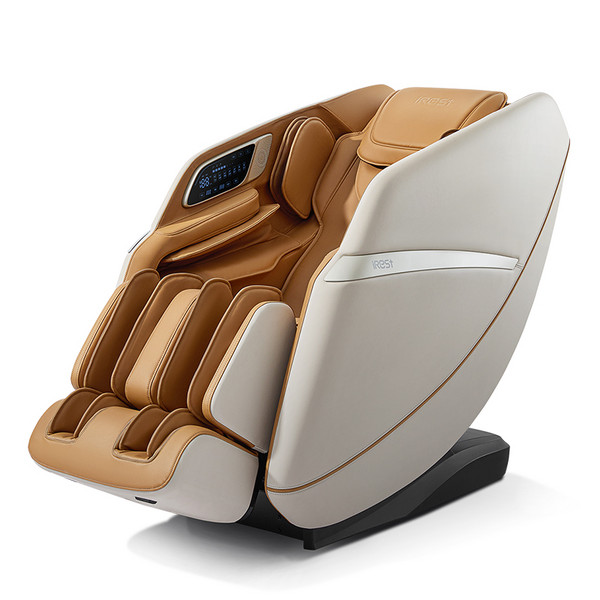 iRest   A3232-2  new massage chair