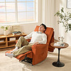 iRest   B2101 sofa chair recliner chair new product