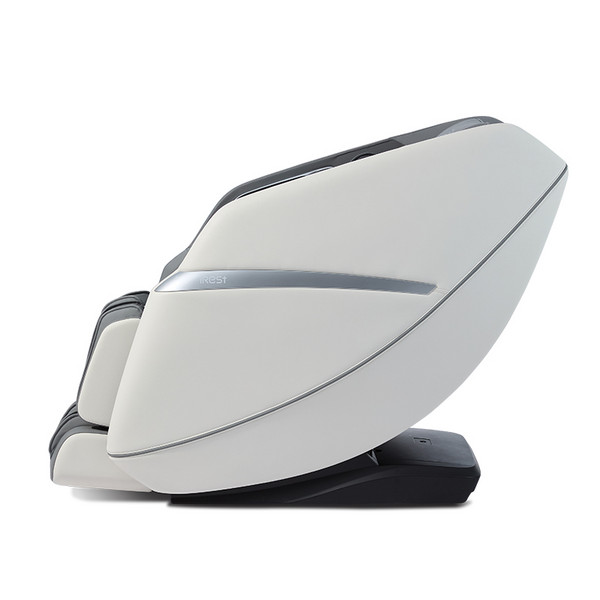 iRest   A3232-2  new massage chair