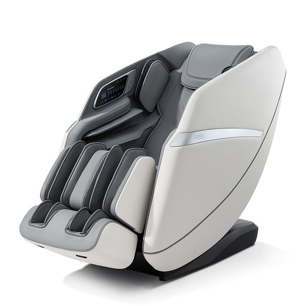 iRest   A3232-2  new massage chair