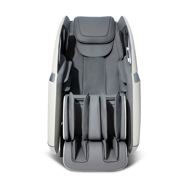 iRest   A3232-2  new massage chair