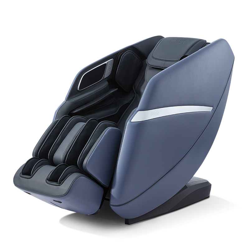 iRest   A3232-2  new massage chair