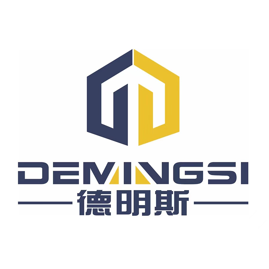 浙江德明斯智能科技有限公司