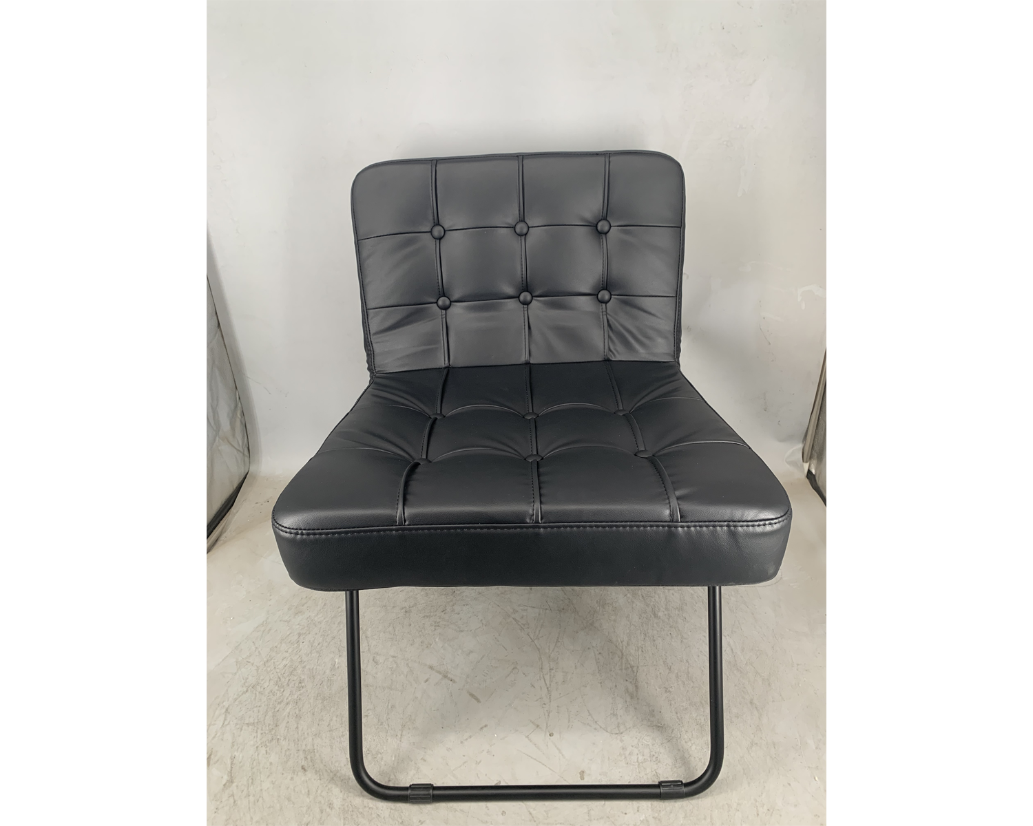 Compact & Portable  Lounge chair – Lightweight, Comfortable, Perfect for Travel & Outdoor Relaxation