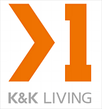K&K LIVING FURNITURE LIMITED