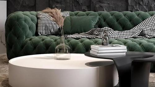 US Furniture Firms Navigate Tariff Uncertainty with Innovation, Promotions