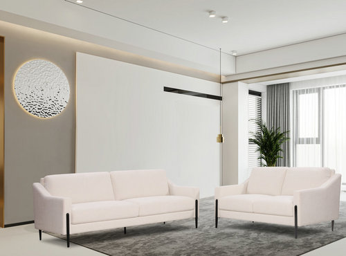 LBX6893 SOFA SET