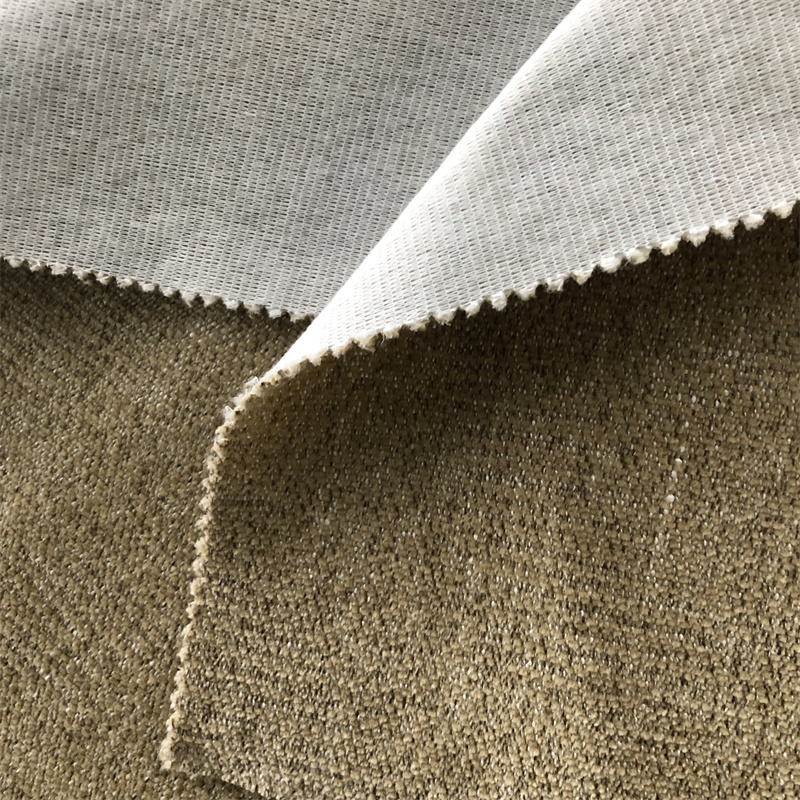 UPHOLSTERY FURNITURE FABRIC（KK8708）