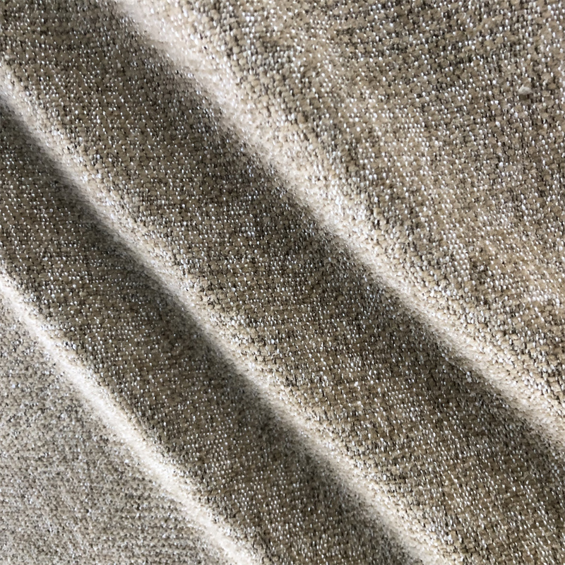 UPHOLSTERY FURNITURE FABRIC（KK8708）