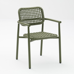Oslo chair