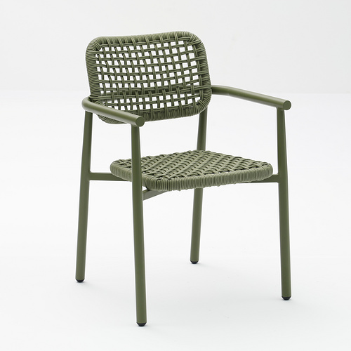 Oslo chair