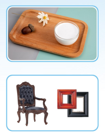 D3 Grade High-frequency Assembly Adhesive