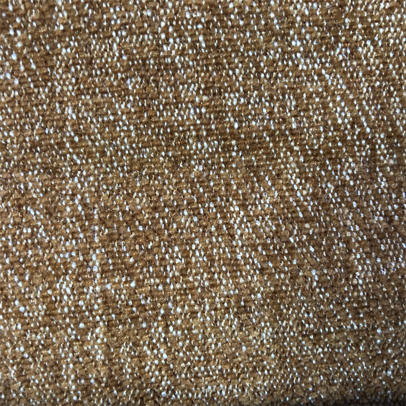 UPHOLSTERY FURNITURE FABRIC（KK8708）
