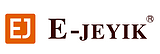 Jiangsu Chenglong Furniture Co., Ltd.
