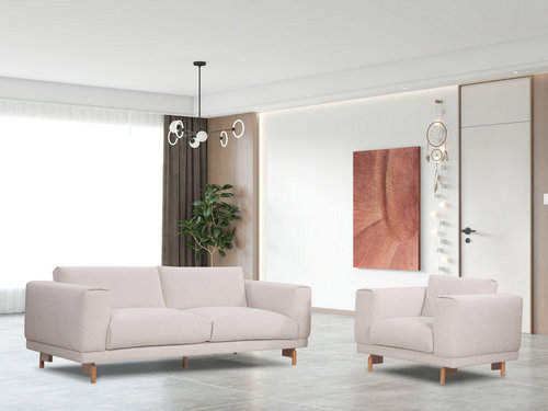LBX6905 SOFA SET