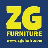 Anji Zhenguan Furniture Co., Ltd.