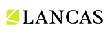 Lancas Furniture Co.,Ltd