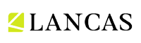 Lancas Furniture Co.,Ltd