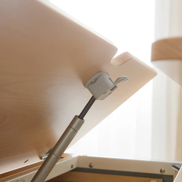 Boori Kids Ergonomic Desk