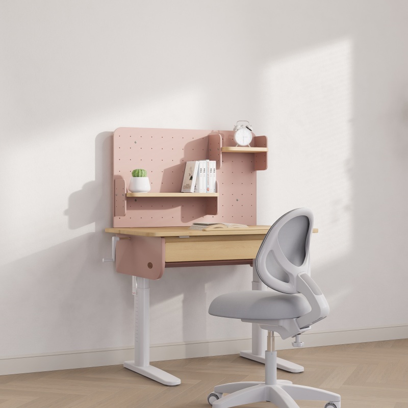 Boori kids Starry Sky Study Chair