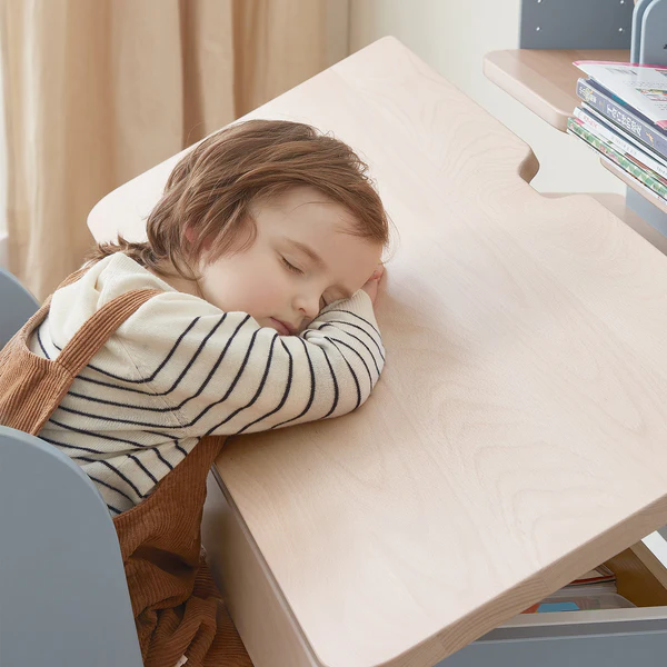 Boori Kids Ergonomic Desk