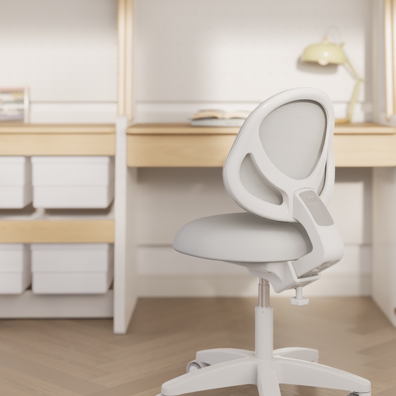 Boori kids Starry Sky Study Chair