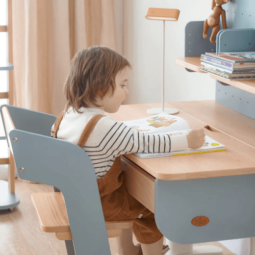 Boori Kids Ergonomic Desk