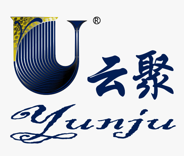 南通云聚新材料科技有限公司