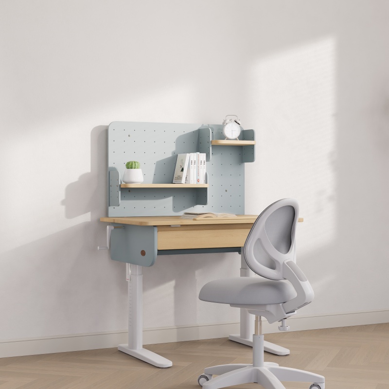 Boori kids Starry Sky Study Chair