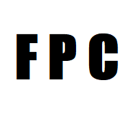家具精品公司Logo