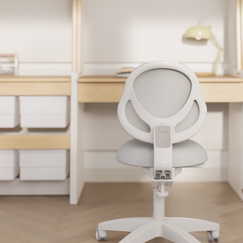 Boori kids Starry Sky Study Chair