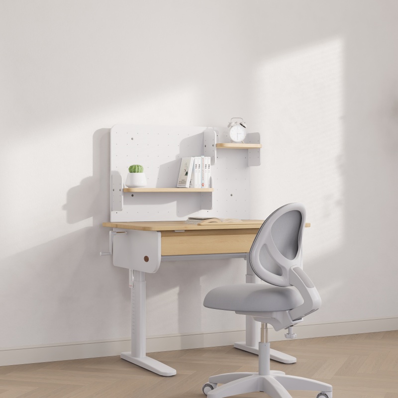 Boori kids Starry Sky Study Chair