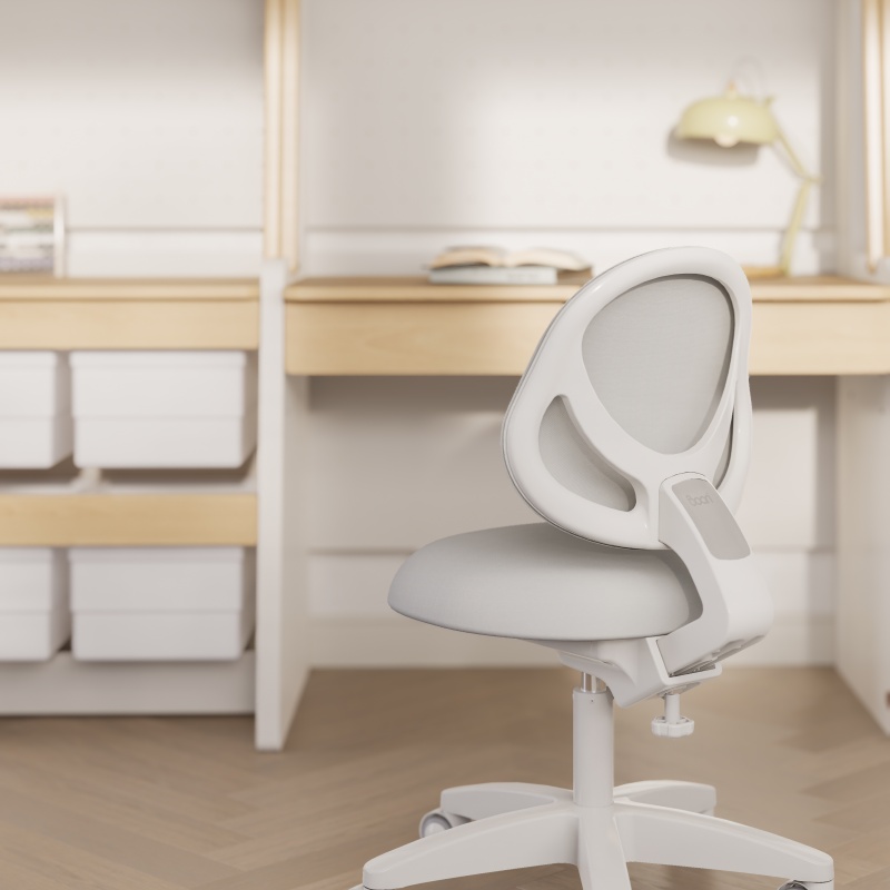 Boori kids Starry Sky Study Chair