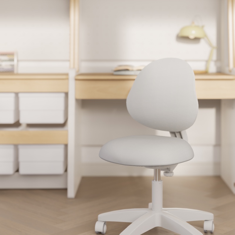 Boori kids Starry Sky Study Chair