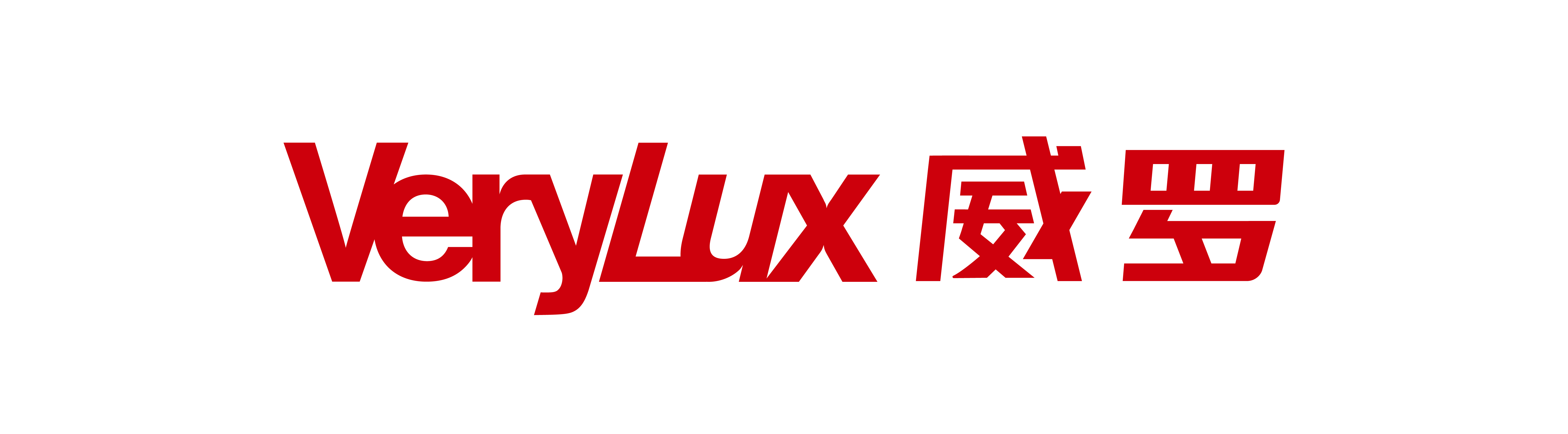 上海威罗环保新材料有限公司
