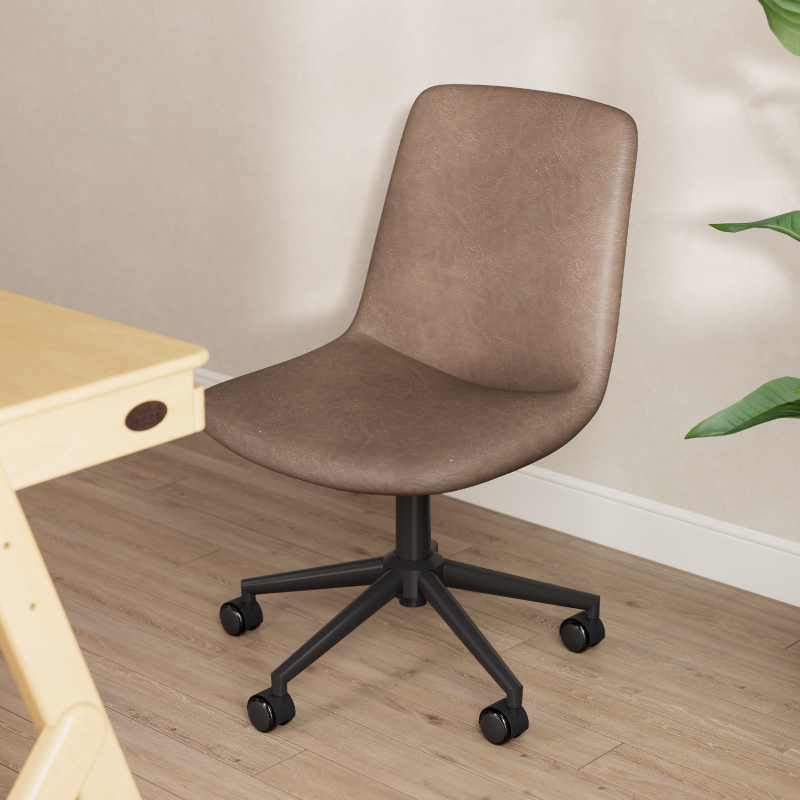 Boori Living Arlo Home Office Chair