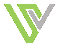 TIANJIN SATVAN FURNITURE CO., LTD.