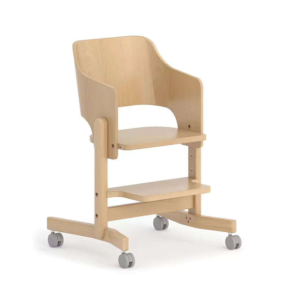 Boori Kids Elite Study Chair