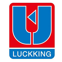 DongGuan City Luckking Electronics Co.,Ltd