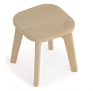 Boori Kids Tidy Stool