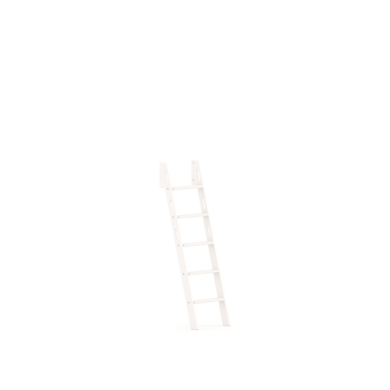 Boori AccessoriesLadder